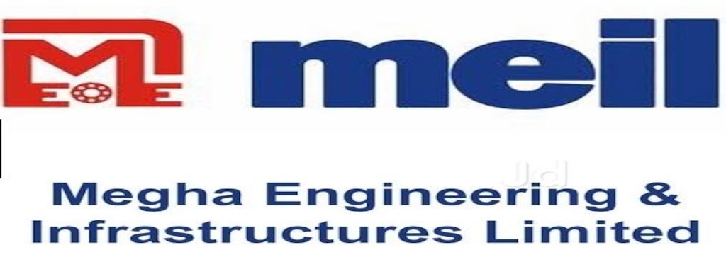 Construction Placements Construction Placements