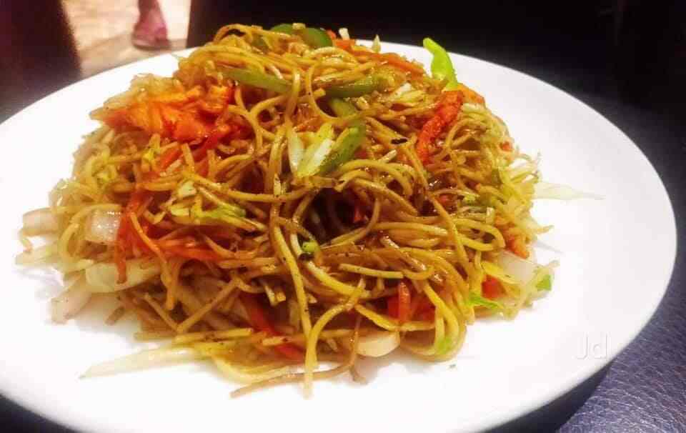 King Chilli Kitchen in gurgaon sector 57,Delhi Order Food Online