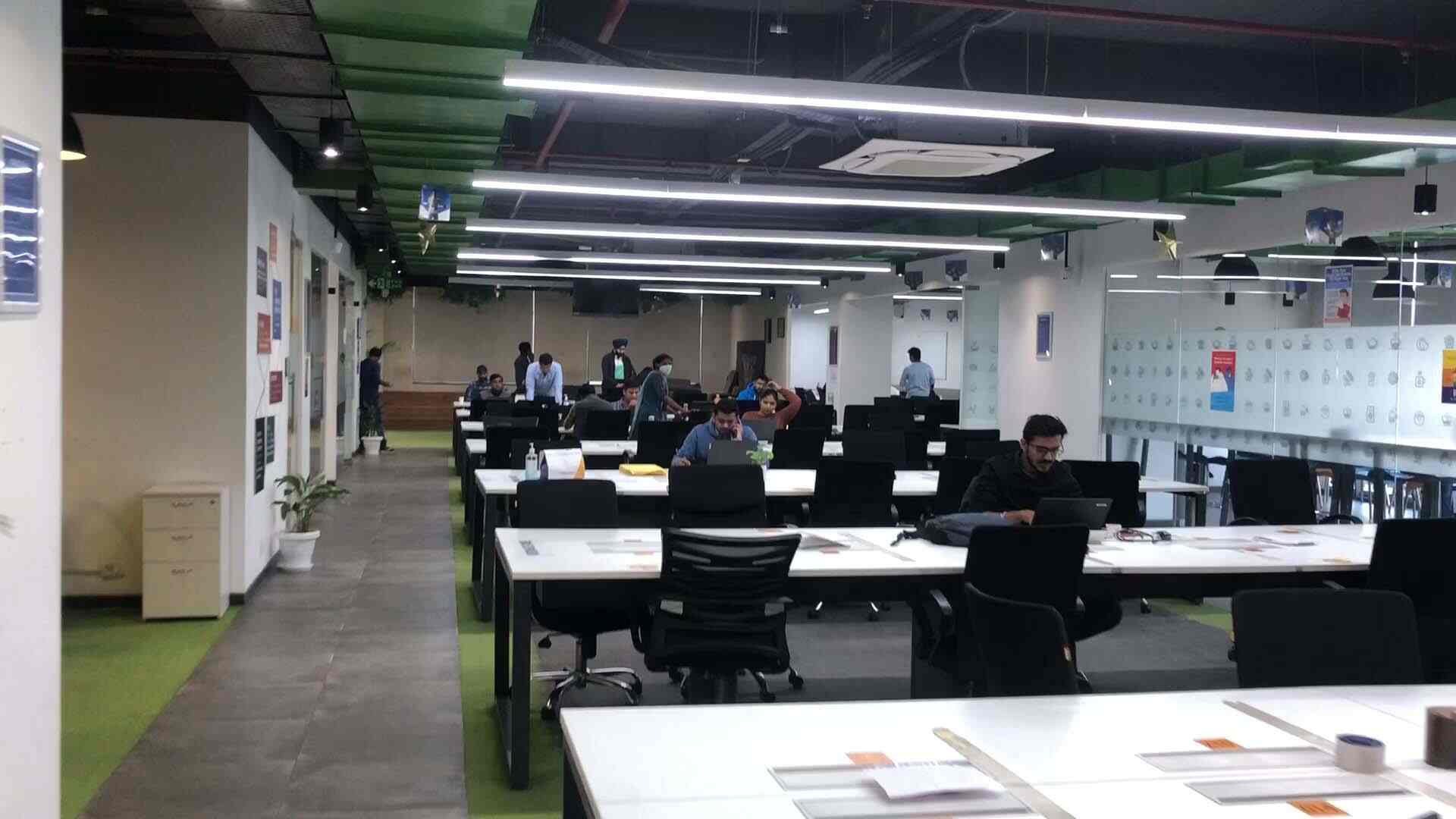 Top Honda Mobilio Second Hand Car Buyers in Delhi Best Honda Mobilio