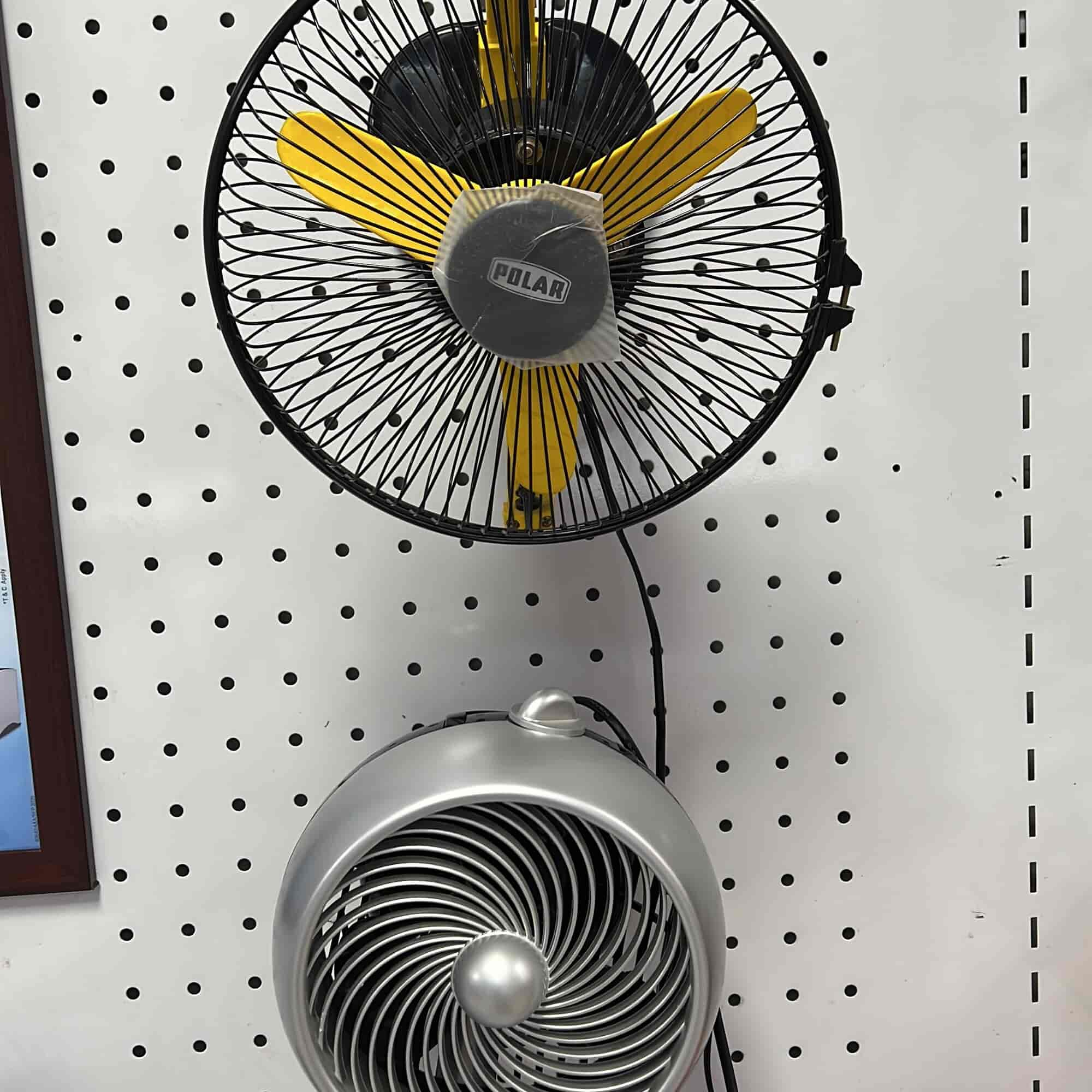 Top Hindware Hob Dealers in Delhi Best Hindware Hob Dealers near me