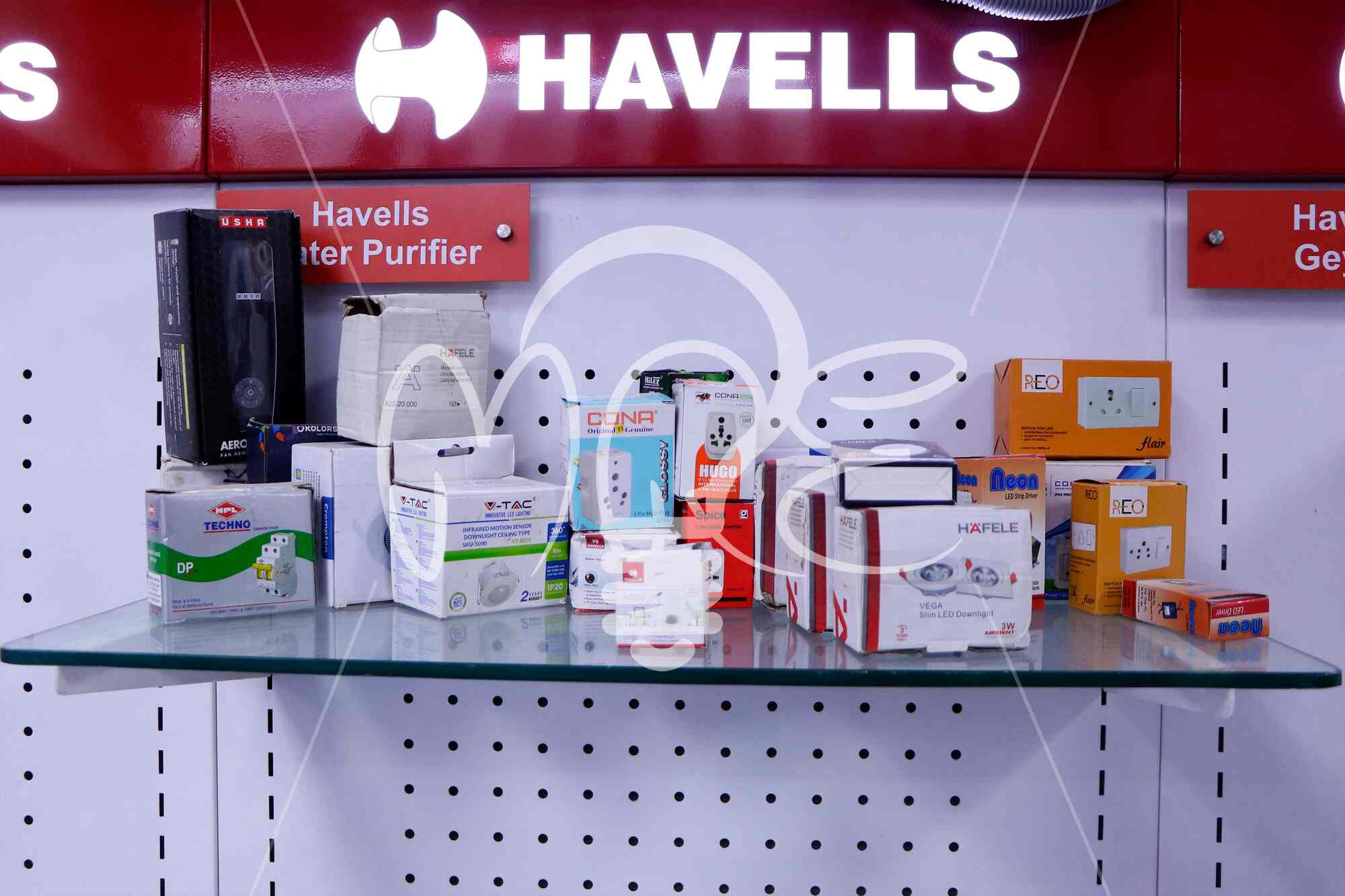 Top Hindware Hob Dealers in Delhi Best Hindware Hob Dealers near me