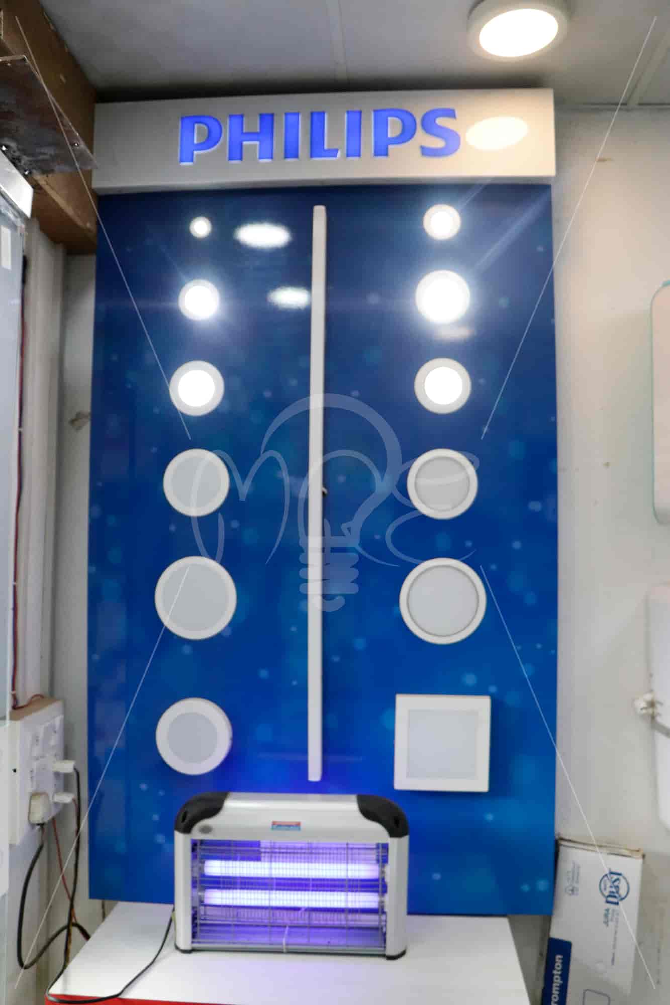 Top Hindware Hob Dealers in Delhi Best Hindware Hob Dealers near me