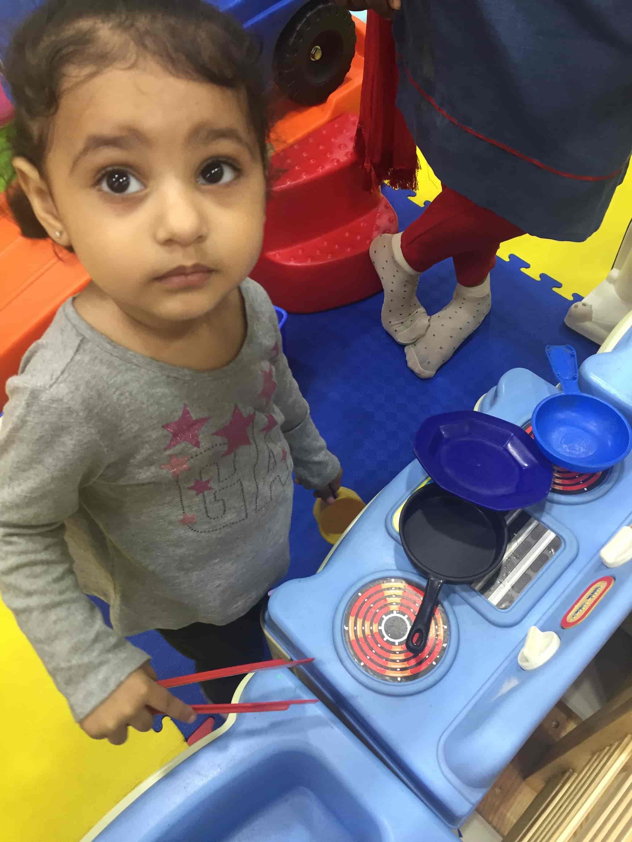 Top Kids Indoor Soft Play Centres in Rohini Sector 15 Best Kids Soft Play Area Delhi near me