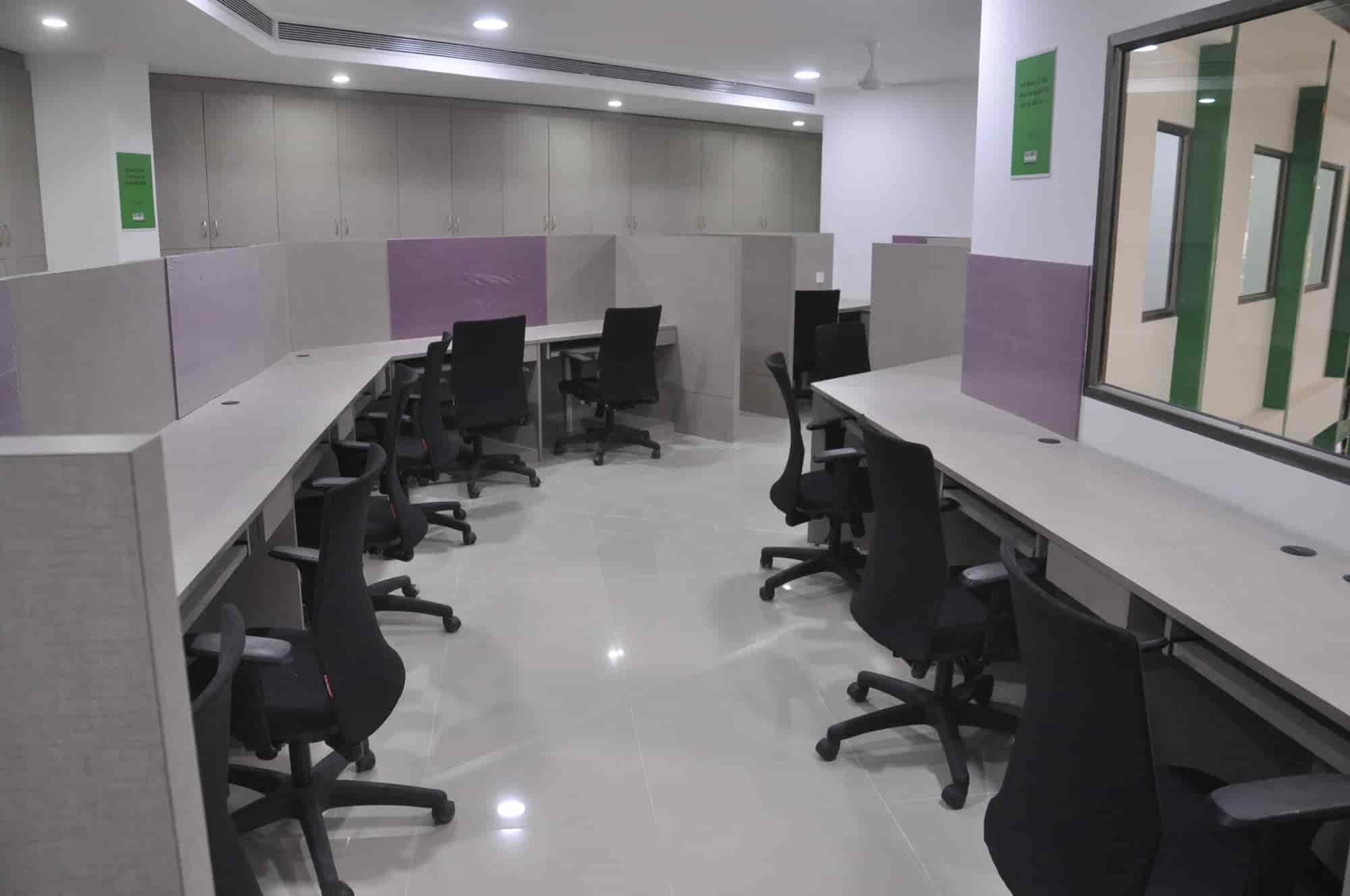 Find list of Safexpress in Palwal near me Justdial