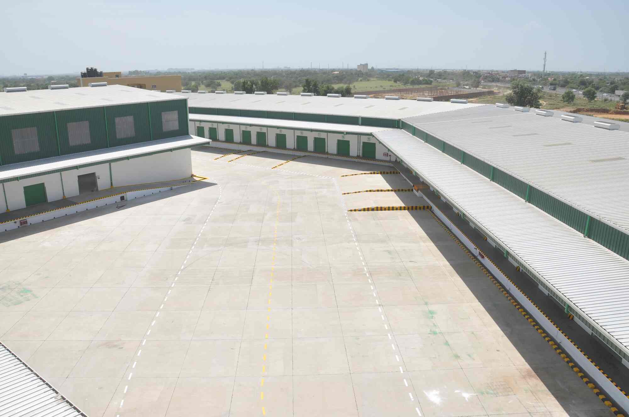 Find list of Safexpress in Palwal near me Justdial