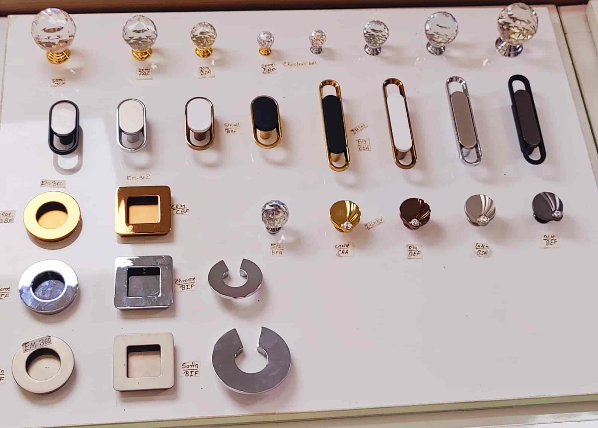 Top Hardware Shops in Gurgaon Best Hardware Store near me Justdial