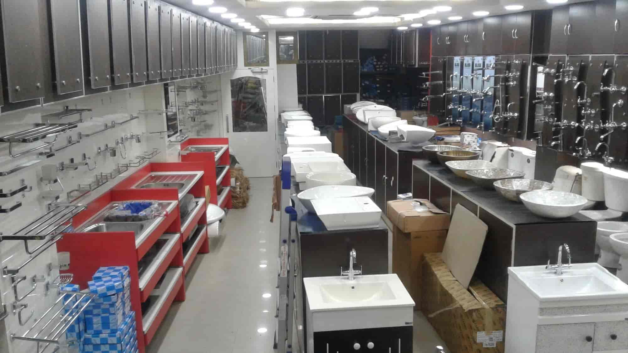 Top Hardware Shops in Gurgaon Best Hardware Store near me Justdial