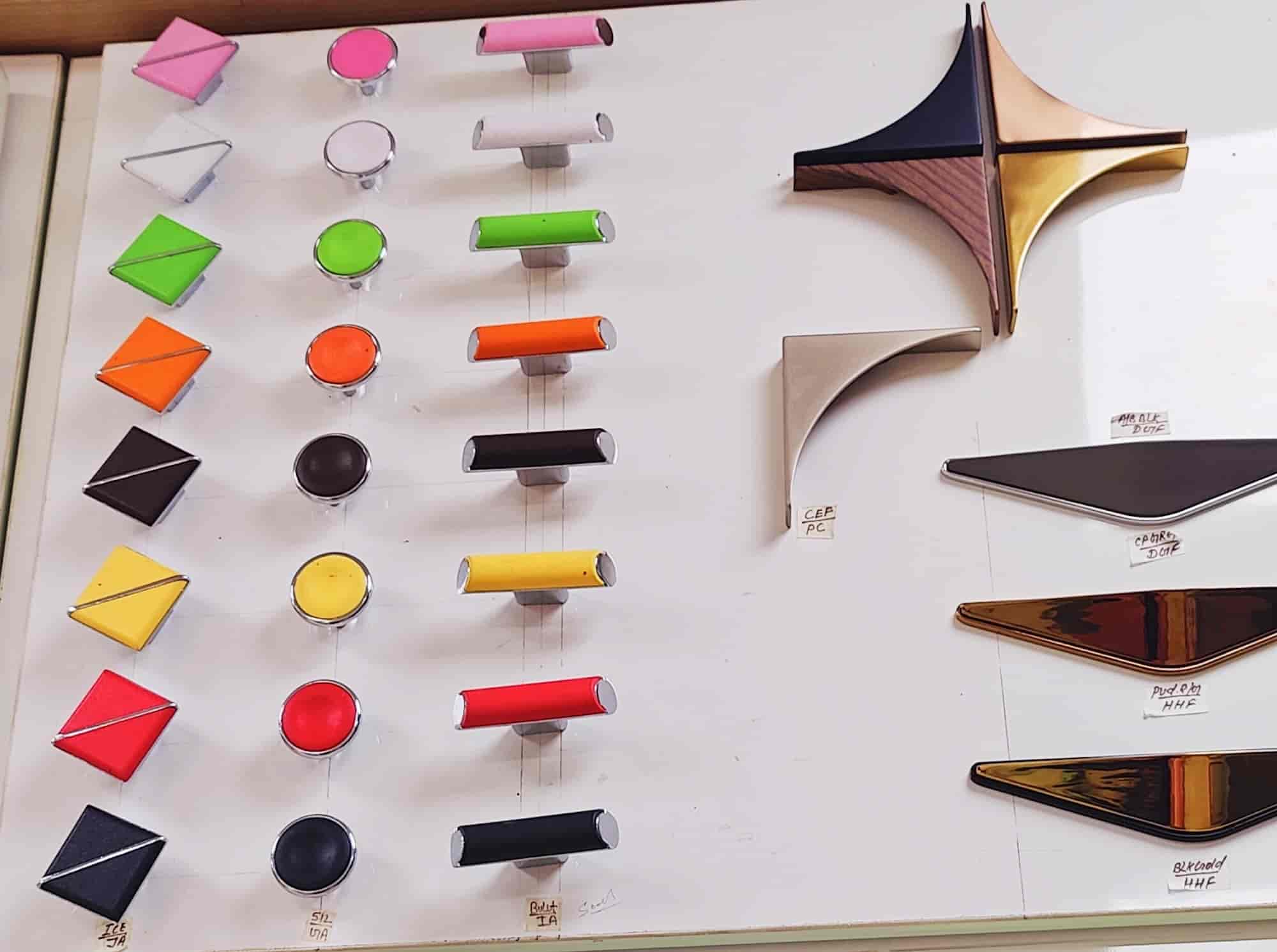 Top Hardware Shops in Gurgaon Best Hardware Store near me Justdial