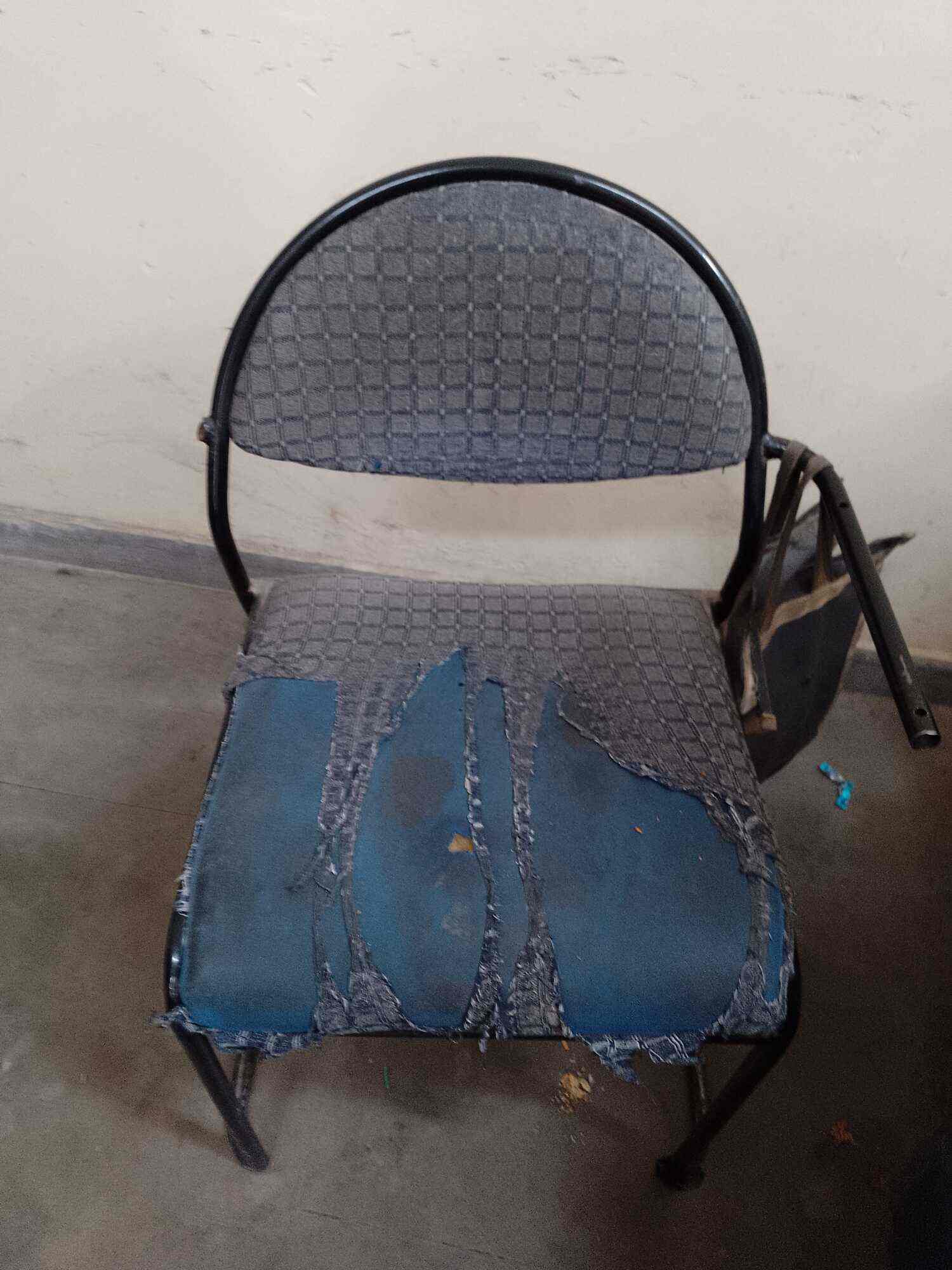 Top Office Chair Repair & Services in Udyog Vihar Industrial Area Phase
