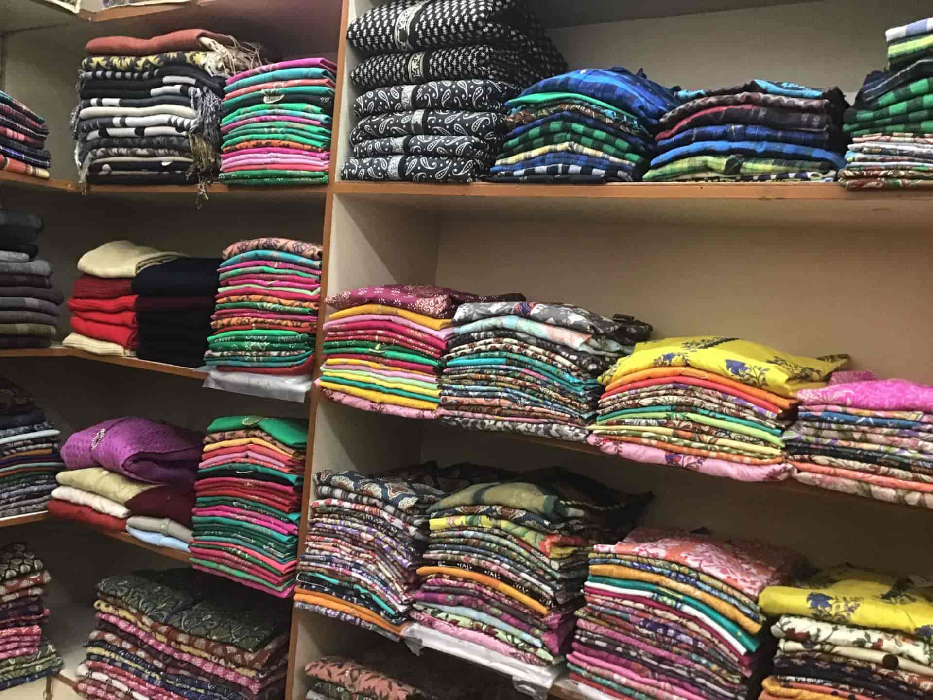 Mother Home in Gurgaon Sector 14,Delhi Best Women Readymade Garment