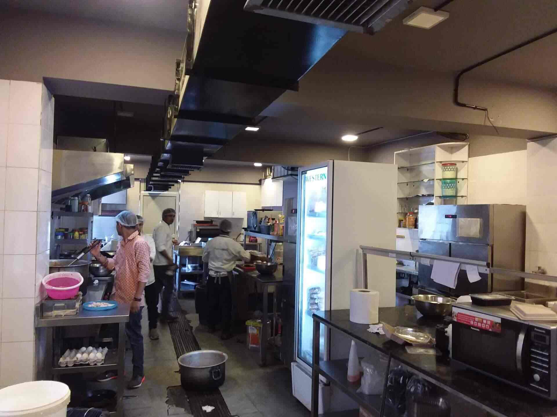 Find list of Nutriobox in Pune near me Justdial