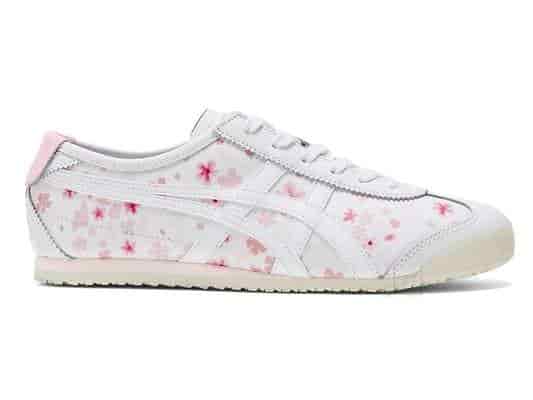 onitsuka tiger ambience mall