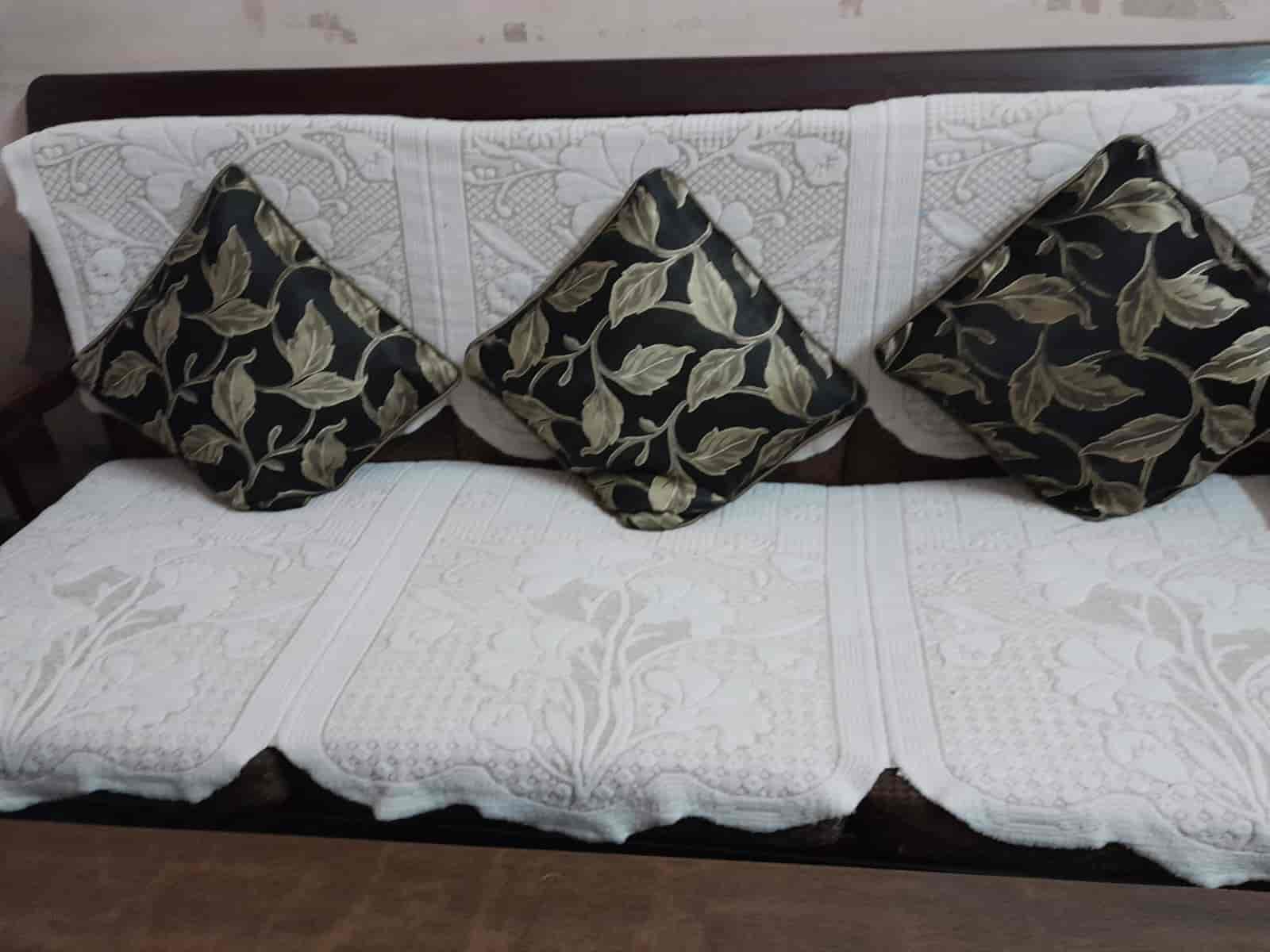 Top Second Hand Furniture Buyers in Atlas Chowk Best Old Furniture