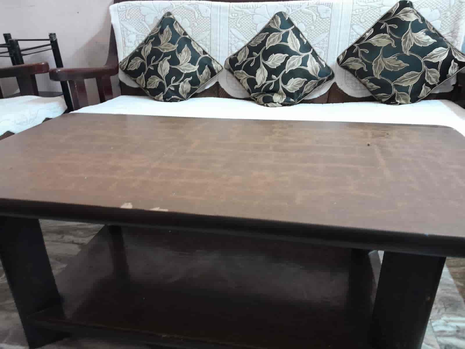 Top Second Hand Furniture Buyers in Atlas Chowk Best Old Furniture