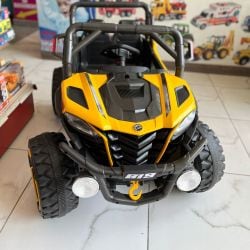 Toy best sale n more