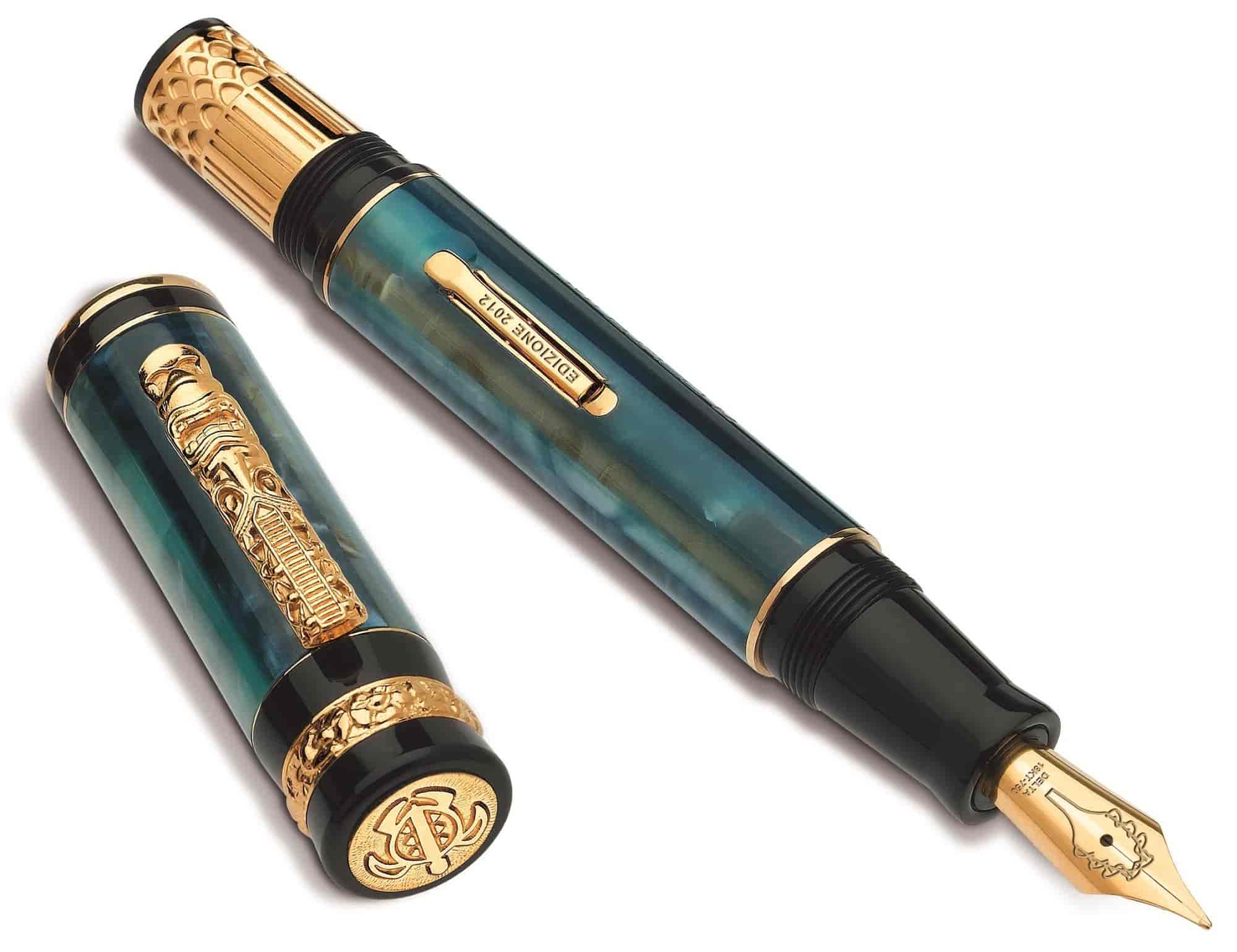 Top Stationery Shops in Suncity Best Stationery Stores near me Justdial