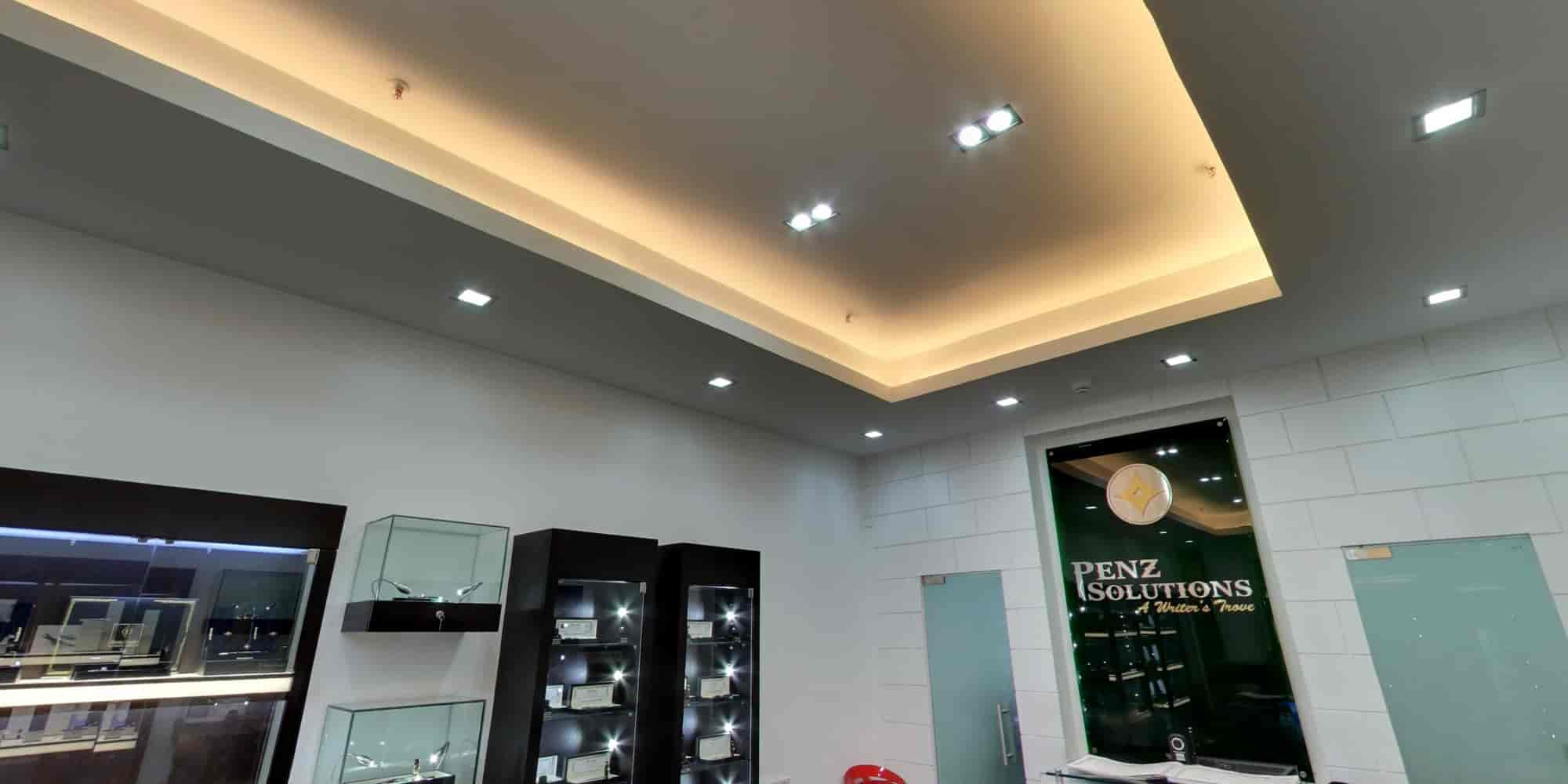 Top Stationery Shops in Suncity Best Stationery Stores near me Justdial