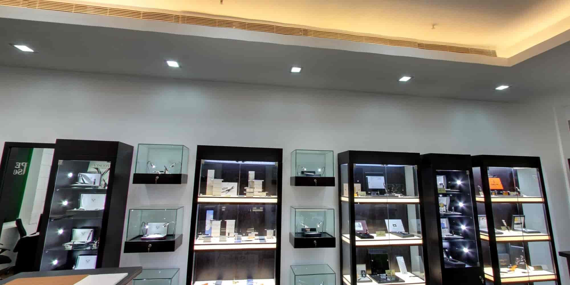 Top Stationery Wholesalers in Khazanchi RoadMachuatoli Best Stationary Shop Justdial