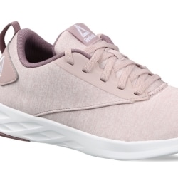 reebok india company