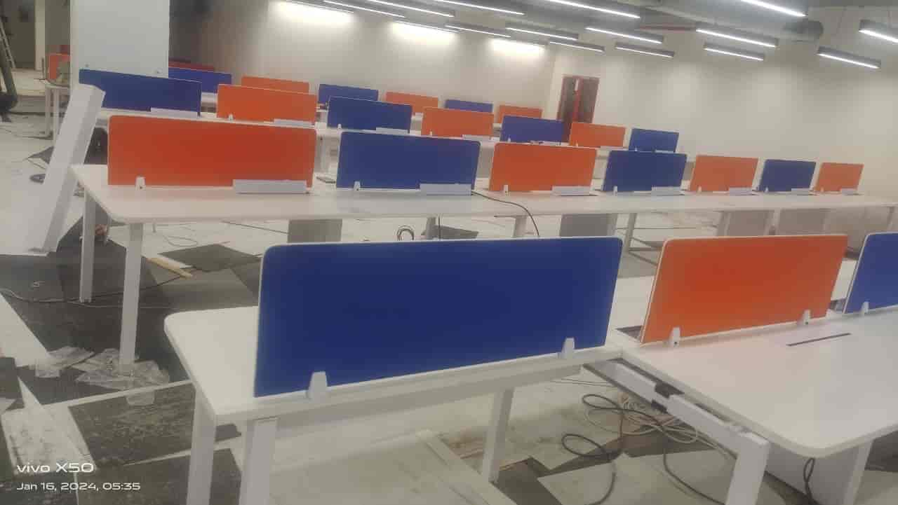 Durgashani Enterprises in Gurgaon,Delhi Best Furniture Manufacturers