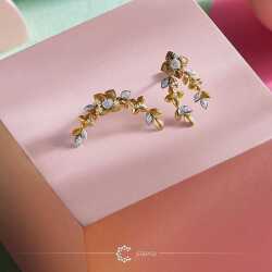 Caratlane Ambience Mall in Gurgaon Sector 24 Gurgaon Best Jewellery Showrooms near me in Gurgaon Justdial