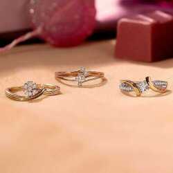 Caratlane Ambience Mall in Gurgaon Sector 24 Gurgaon Best Jewellery Showrooms near me in Gurgaon Justdial