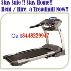 Top Treadmills On Rent in Janakpuri Best Treadmills On Rent Delhi Justdial
