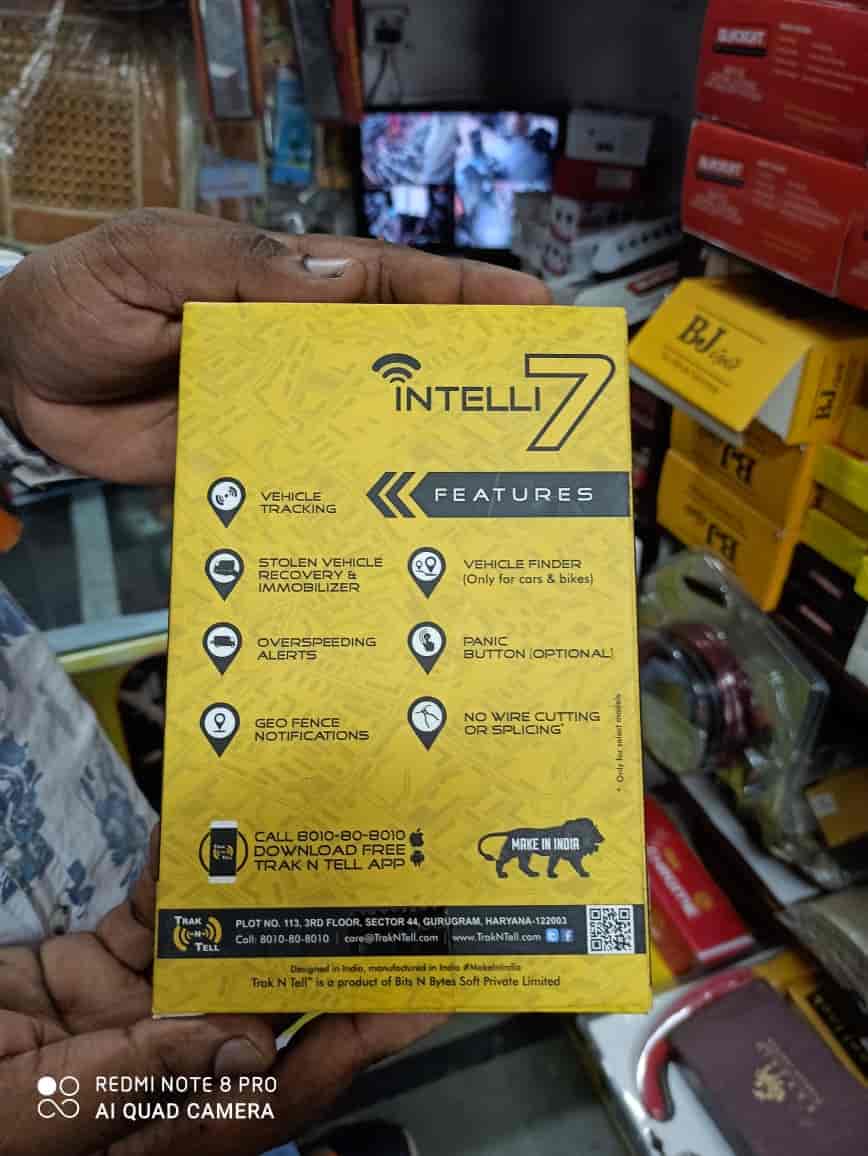 Top Car Air Purifier Dealers in Gurgaon Best Car Ionizer Dealers