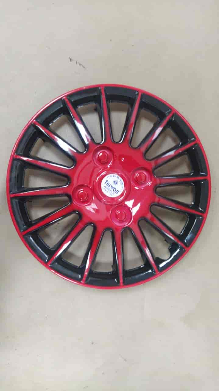 Top Car Air Purifier Dealers in Gurgaon Best Car Ionizer Dealers