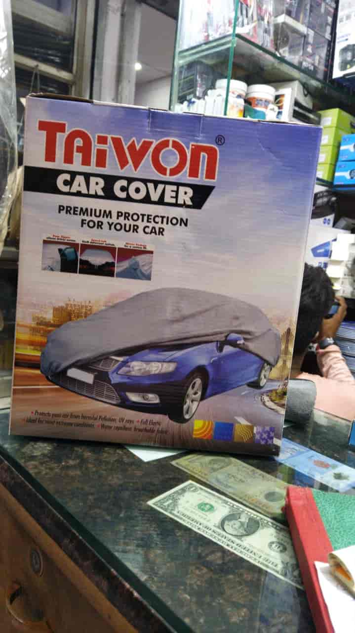 Top Car Air Purifier Dealers in Gurgaon Best Car Ionizer Dealers