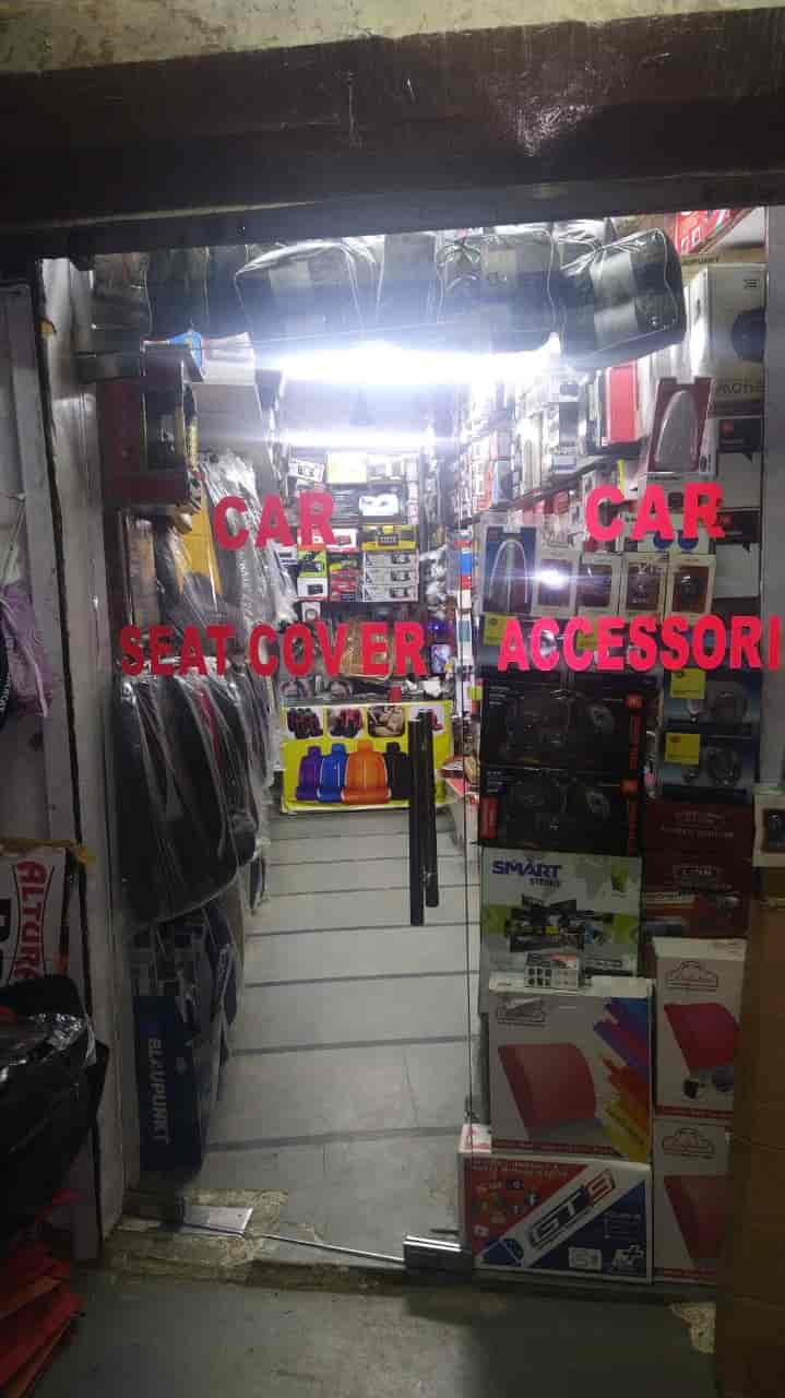 Top Car Air Purifier Dealers in Gurgaon Best Car Ionizer Dealers