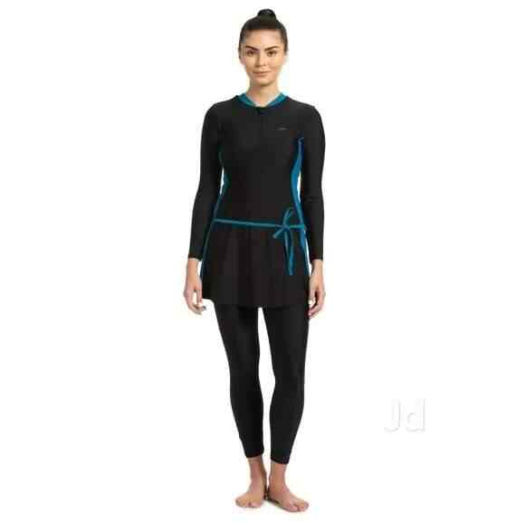 Find list of Speedo Stores near Neelam ChowkNew Industrial Township