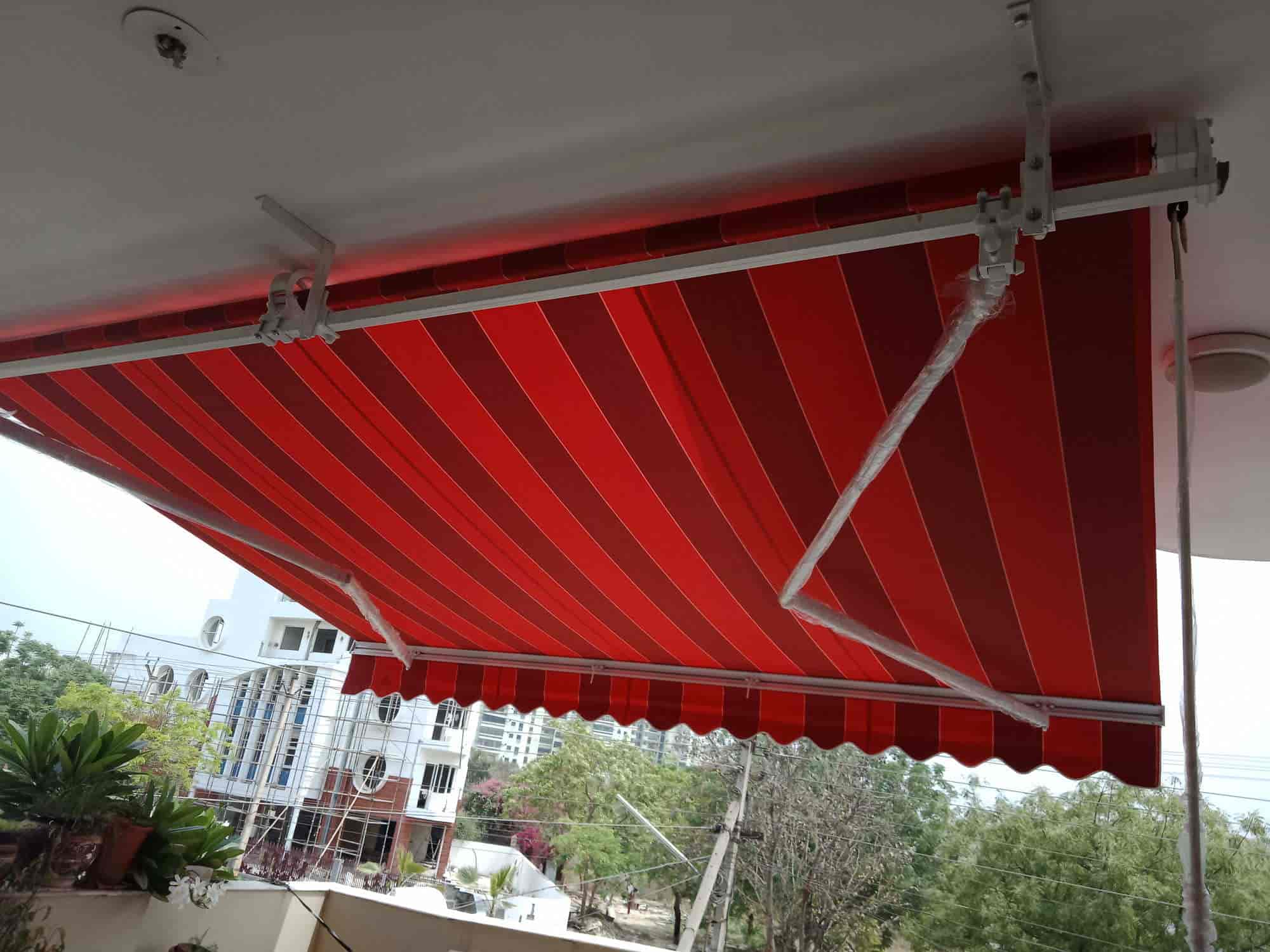 Top Canopy Manufacturers in Gurgaon, Gurgaon कैनोपी मनुफक्चरर्स
