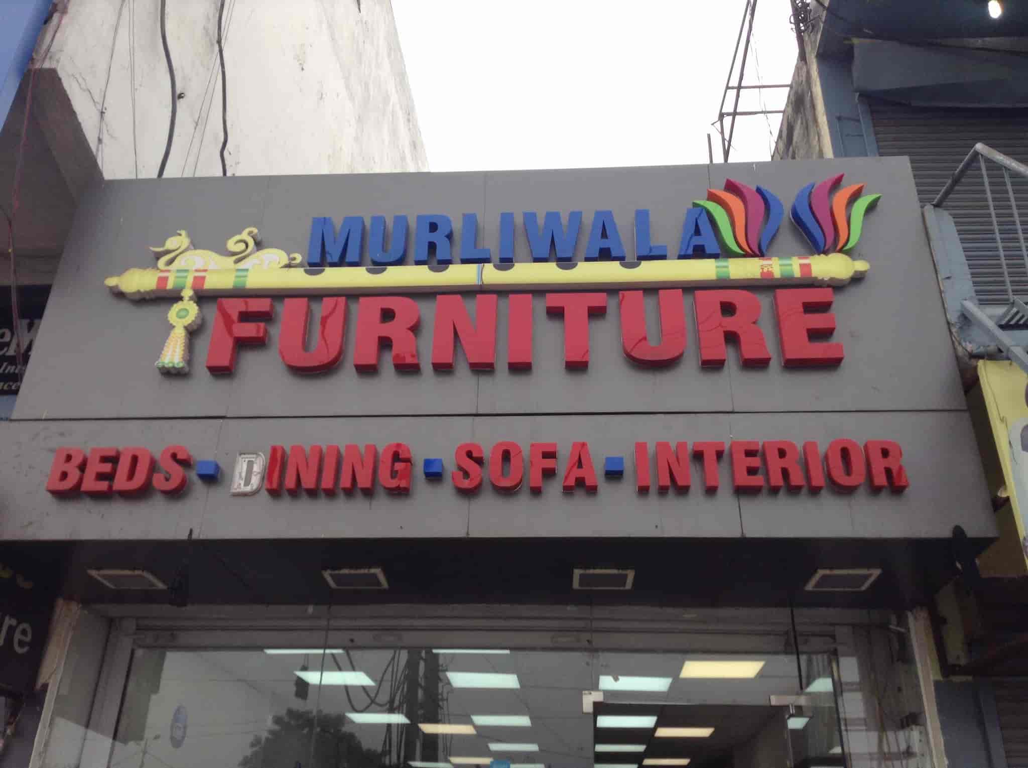 Top Nilkamal Furniture Dealers in Gurgaon Sector 14 Best Nilkamal