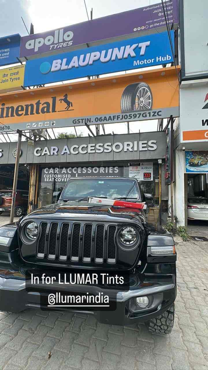 Catalogue Motor Hub in Gurgaon Sector 47 , Delhi Justdial