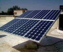 Top Kamal Solar Geyser Dealers in Shahjahanpur - Best Kamal Solar ...
