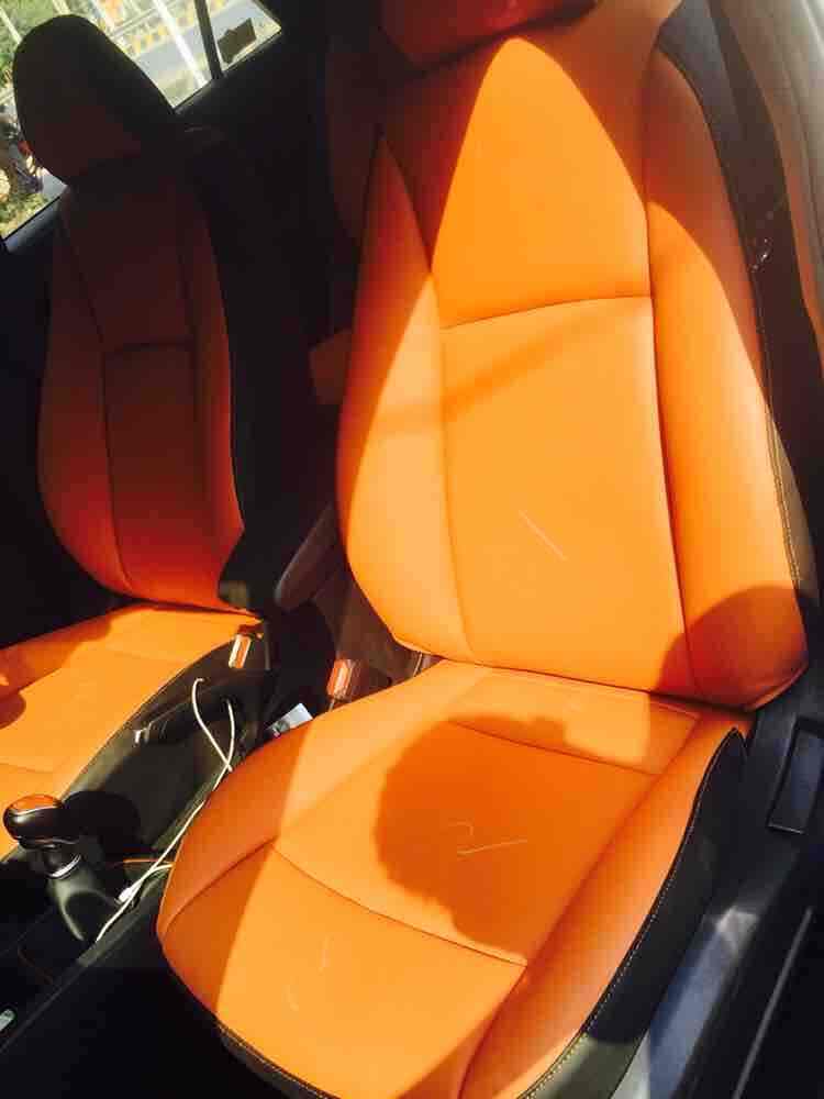 Matrix Car Accessories Shop (Closed Down) in Gurgaon Sector 48,Delhi