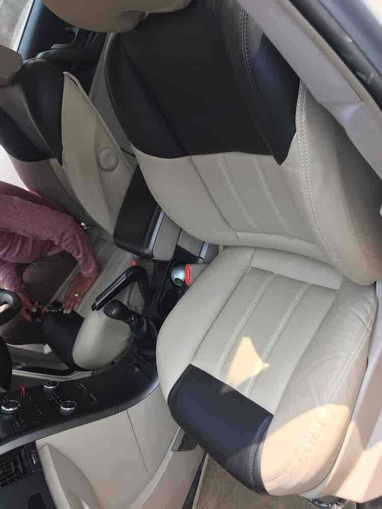 Matrix Car Accessories Shop (Closed Down) in Gurgaon Sector 48,Delhi