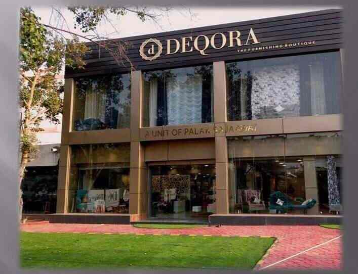 D Deqora, Gurgaon Mattress Dealers in Gurgaon, Delhi Justdial