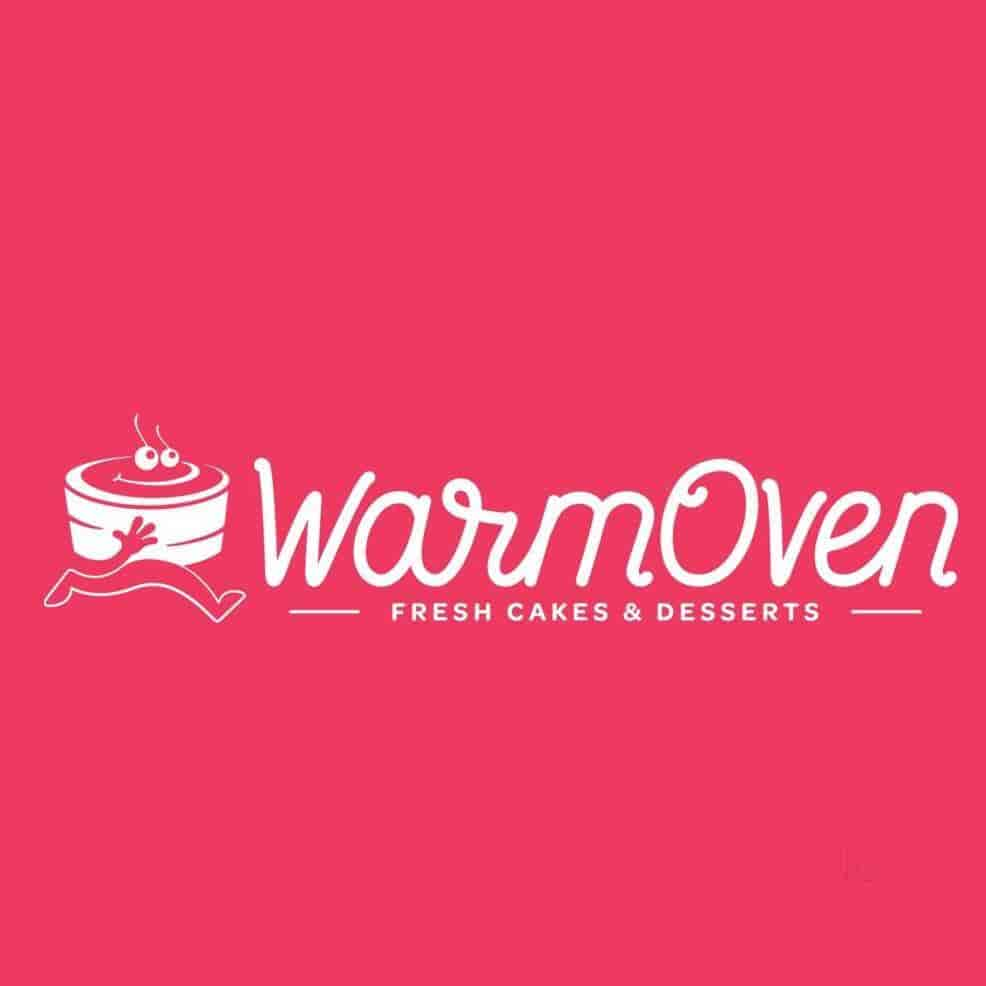 Warmoven Cake & Desserts in dlf city phase 3,Delhi - Best Cake Shops in ...