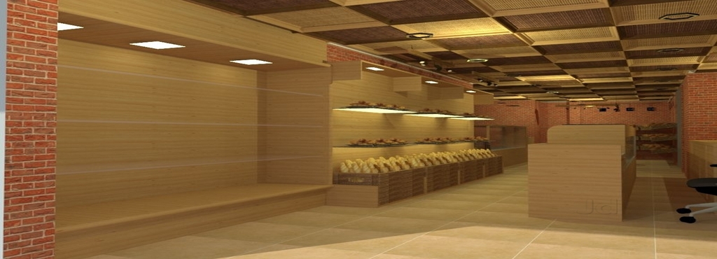 square feet builds interior architecture firm south city 1