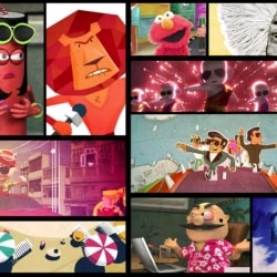 Rocket Science Animation in Nirvana, Gurgaon Rocket Science Animation in Nirvana, Gurgaon