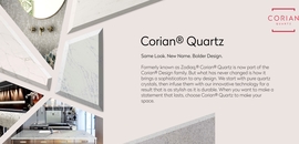 Top Quartz Countertop Dealers In Ghaziabad Sector 5 Delhi Justdial
