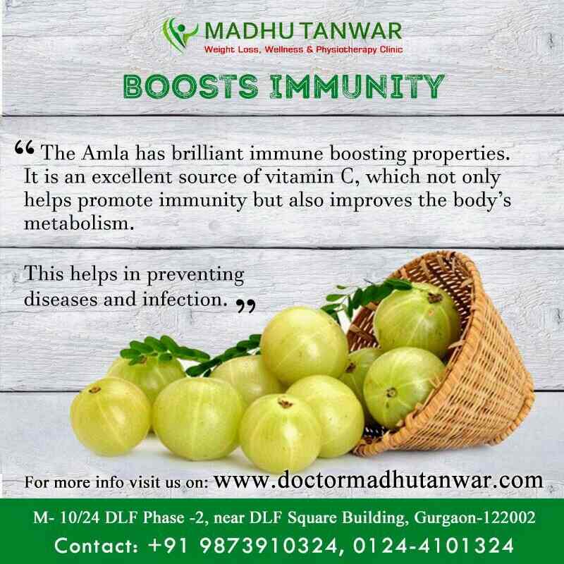 Top Psychiatrists in Arjangarh, Delhi Best Psychiatrist Doctor near