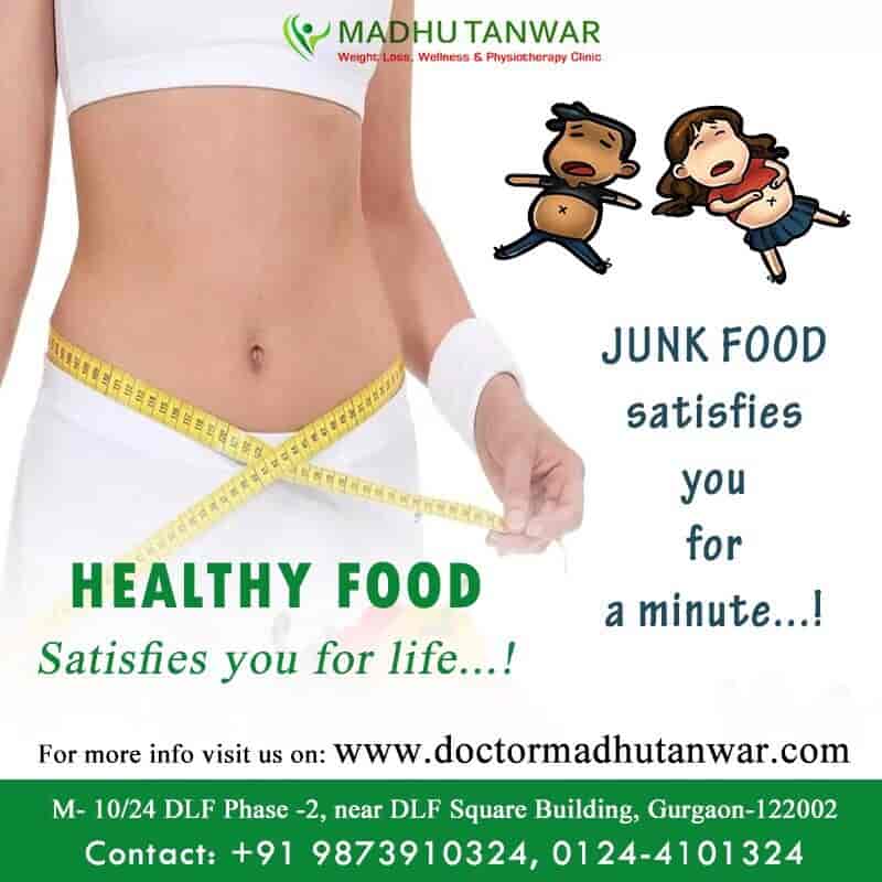 Top Psychiatrists in Arjangarh, Delhi Best Psychiatrist Doctor near