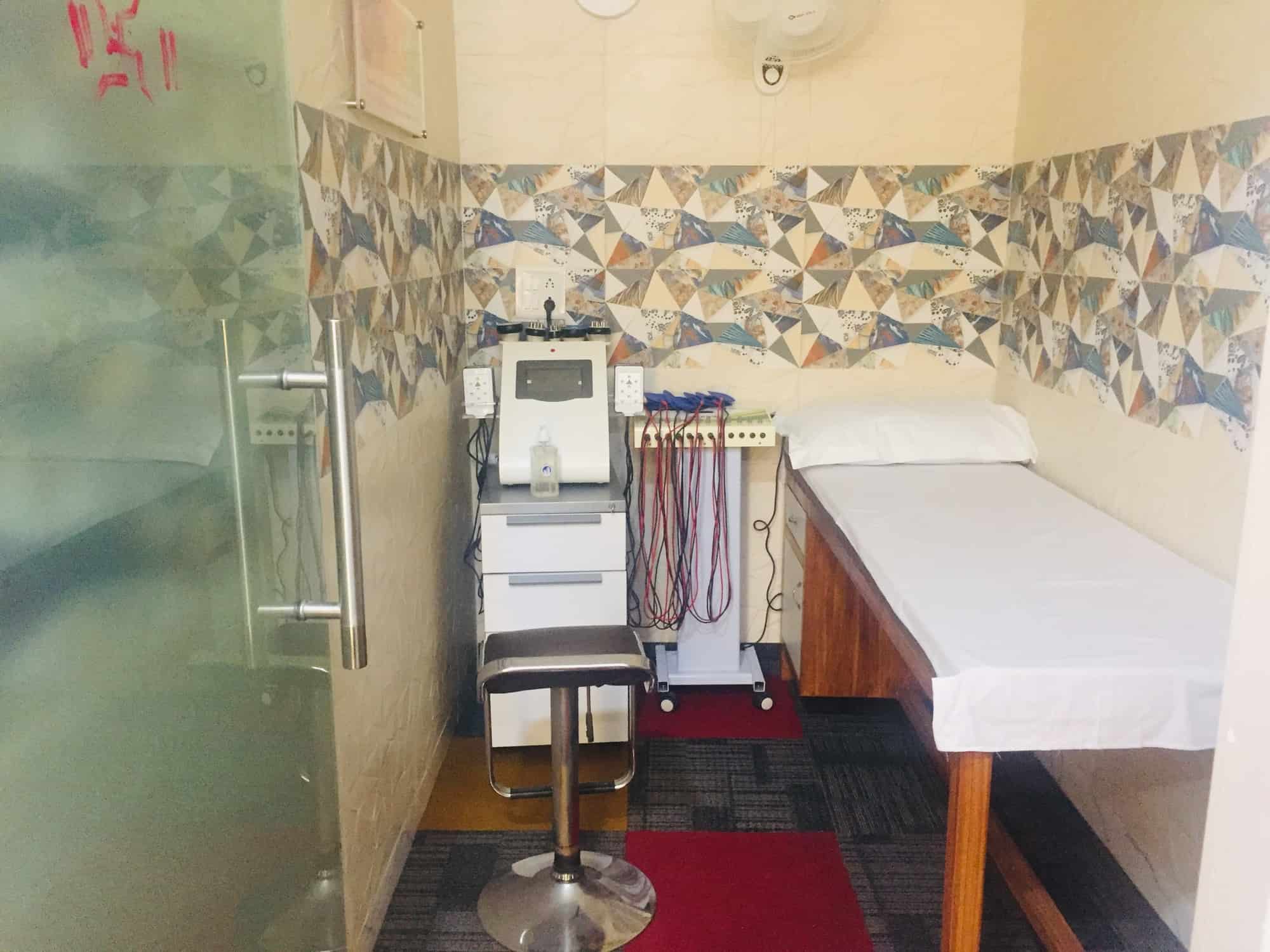 Top Psychiatrists in Arjangarh, Delhi Best Psychiatrist Doctor near