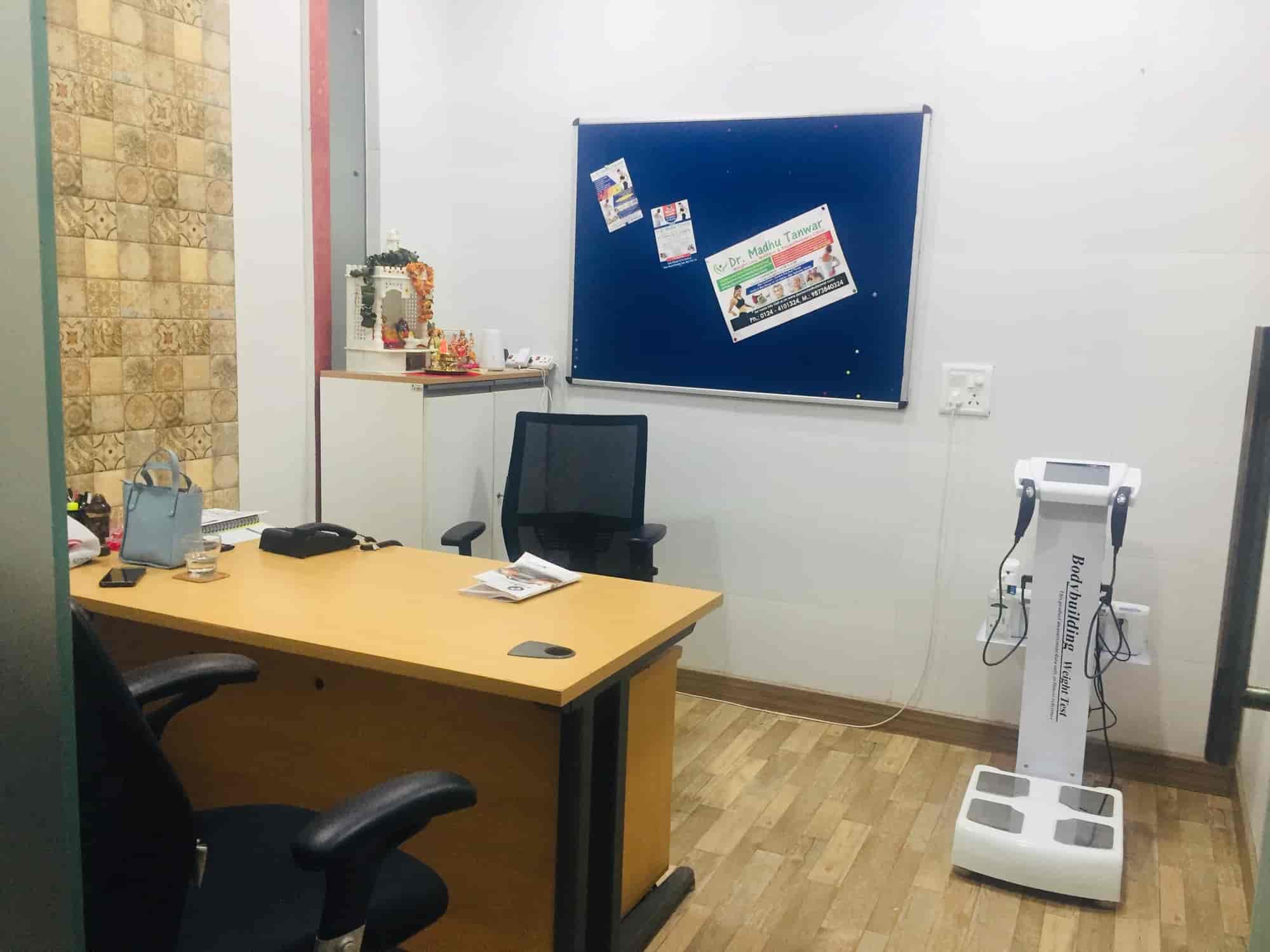 Lab view 2