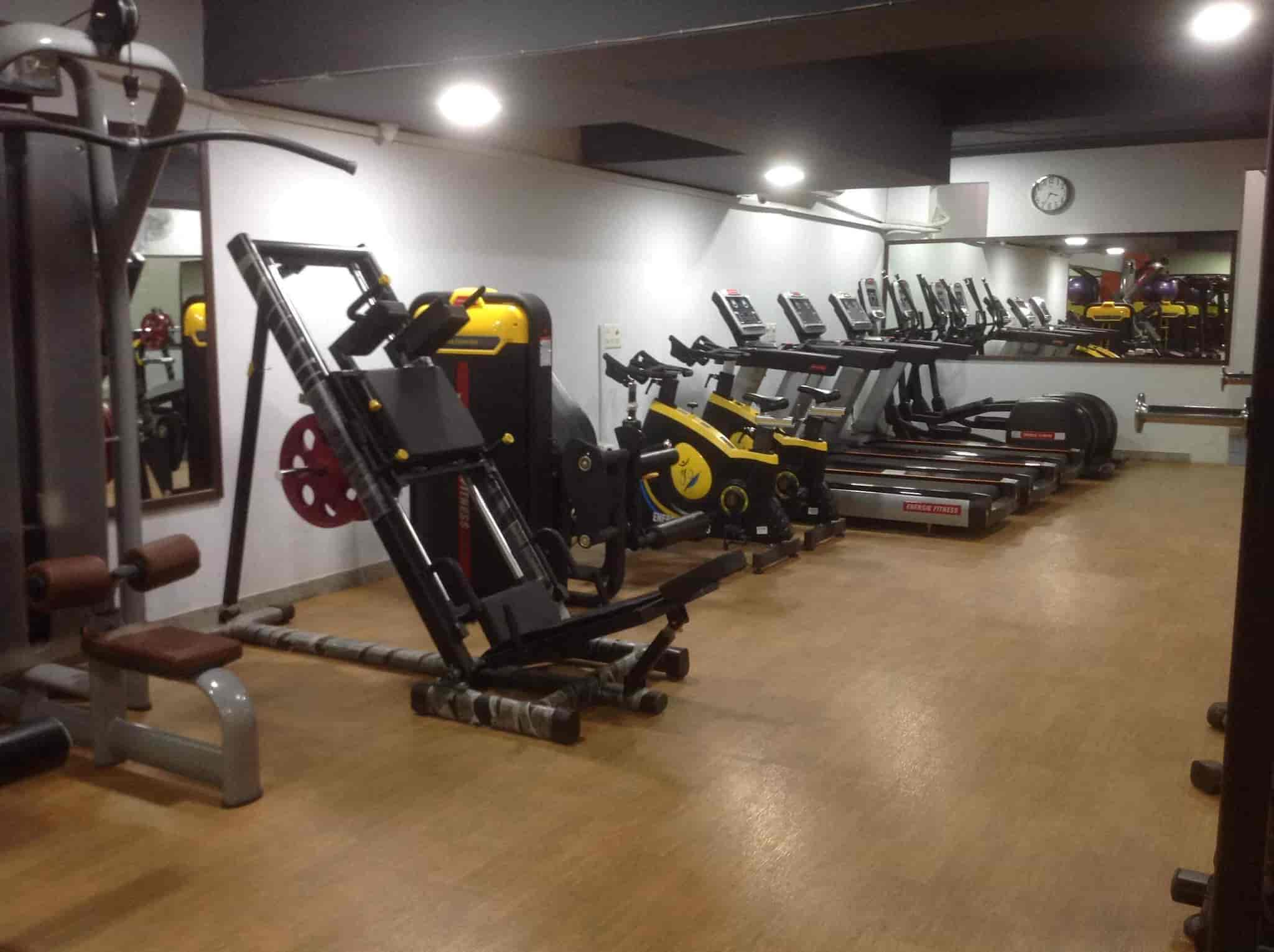 Top Crossfit Trainers in Gurgaon Sector 105 Best Crossfit Coach Delhi