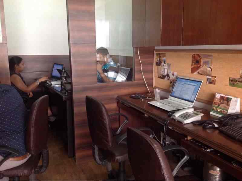 Top Travel Agents in Gurgaon Best Tour Operators Justdial