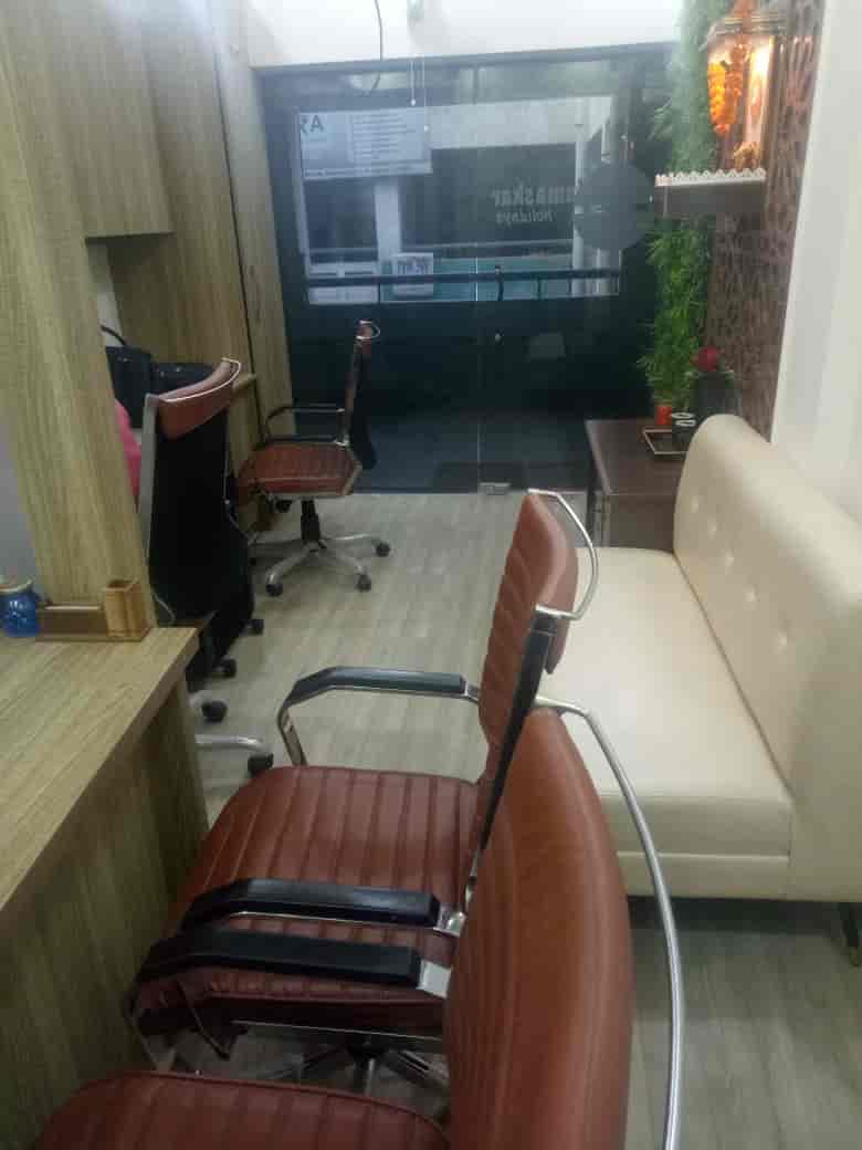 Top Travel Agents in Gurgaon Best Tour Operators Justdial